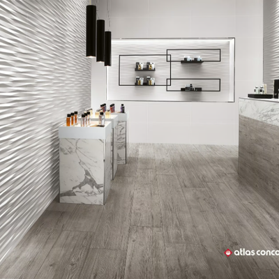 3D-WALL-DESIGN-BLADE-Atlas-Concorde-196757-reld008d106.jpg